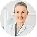 Dr. My H.