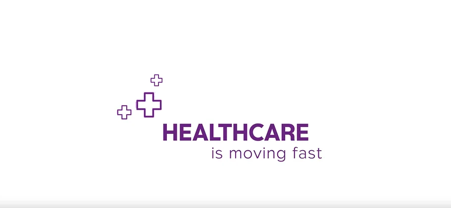 healthcare